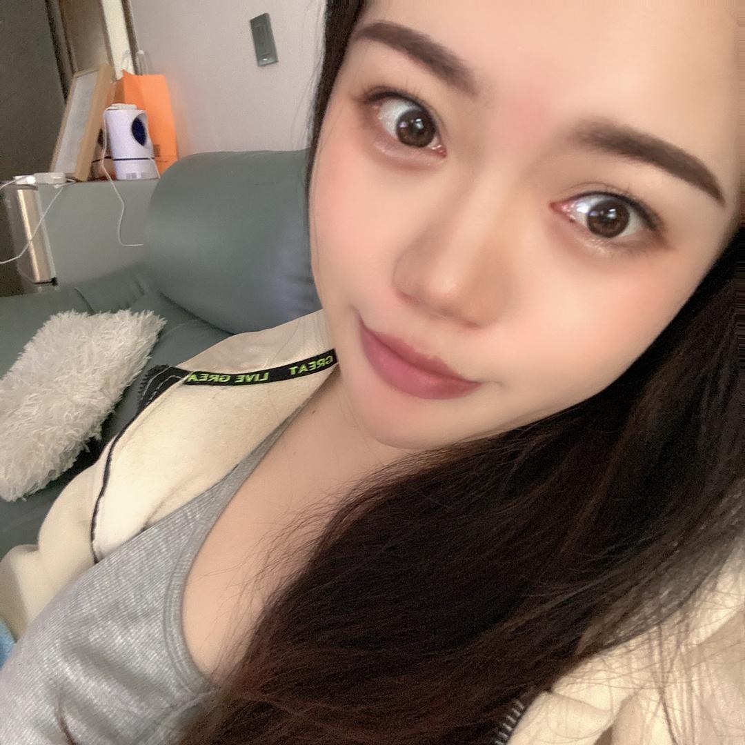 铃儿响叮当🐽