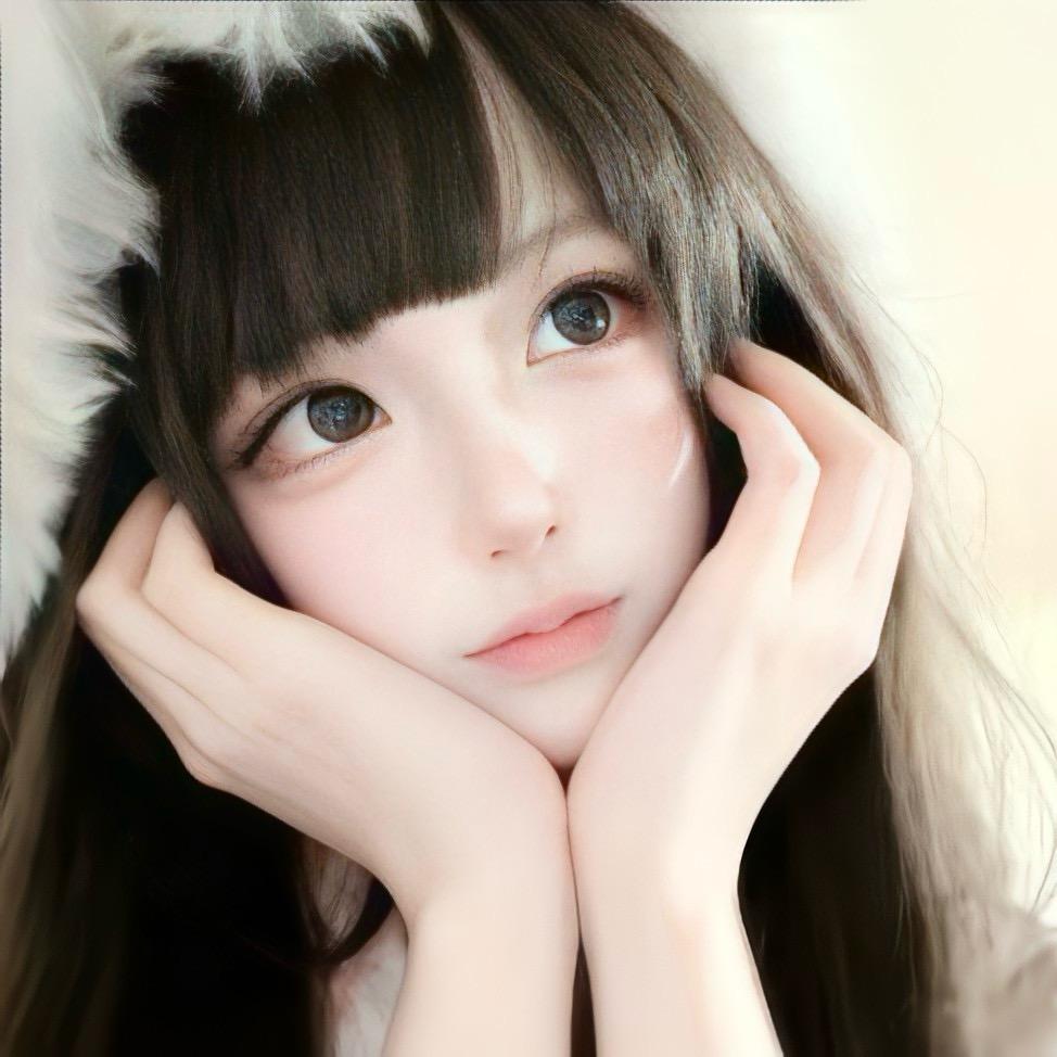 小冻梨