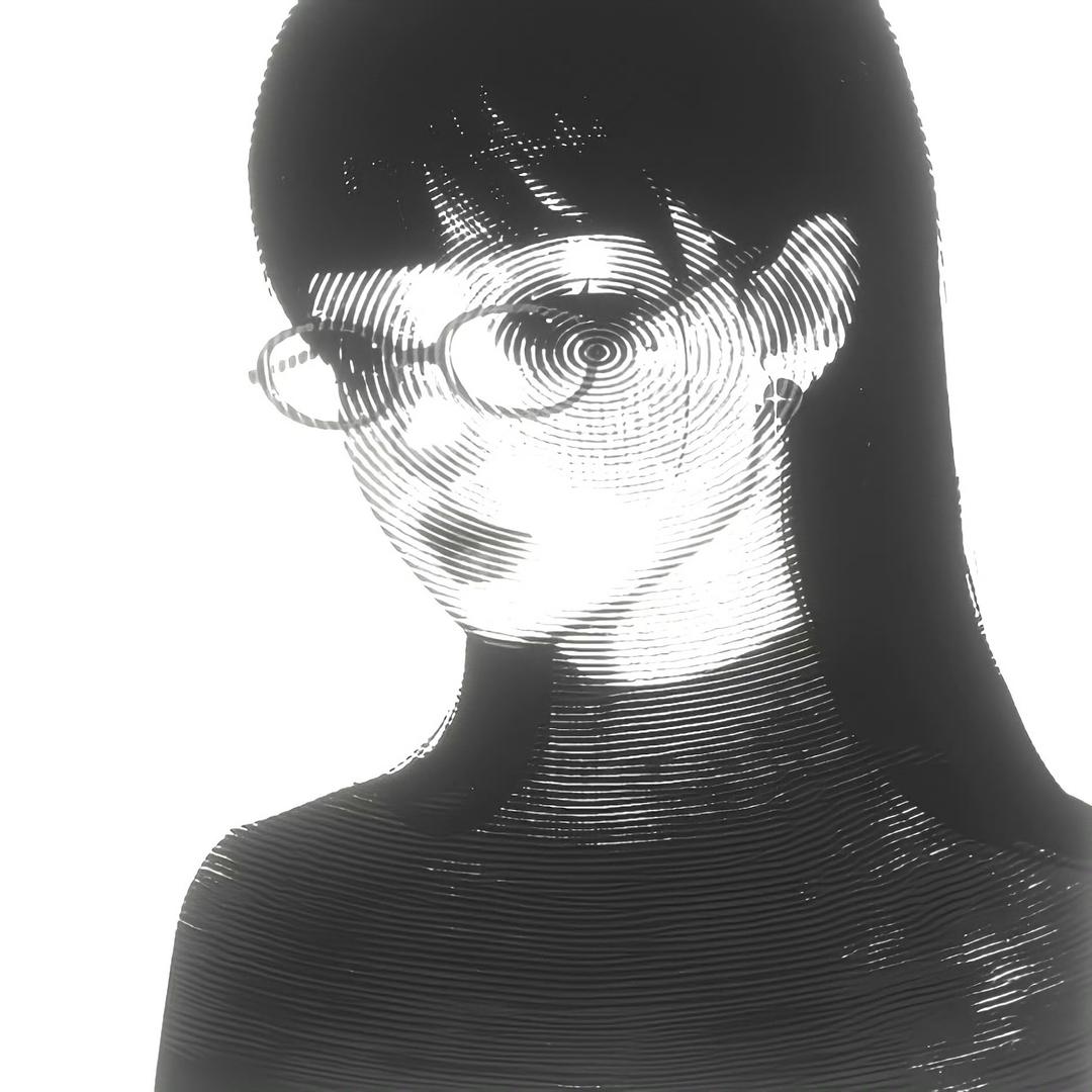 𝙈𝙞𝙞𝙠𝙤.