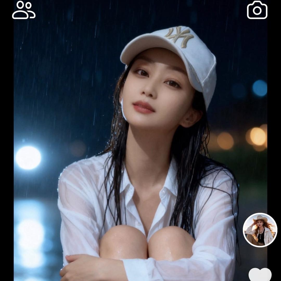 @💞꧔ꦿ᭄美哆哆꧔ꦿ᭄💞