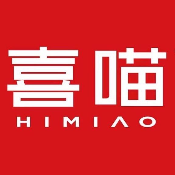 喜喵官方旗舰店