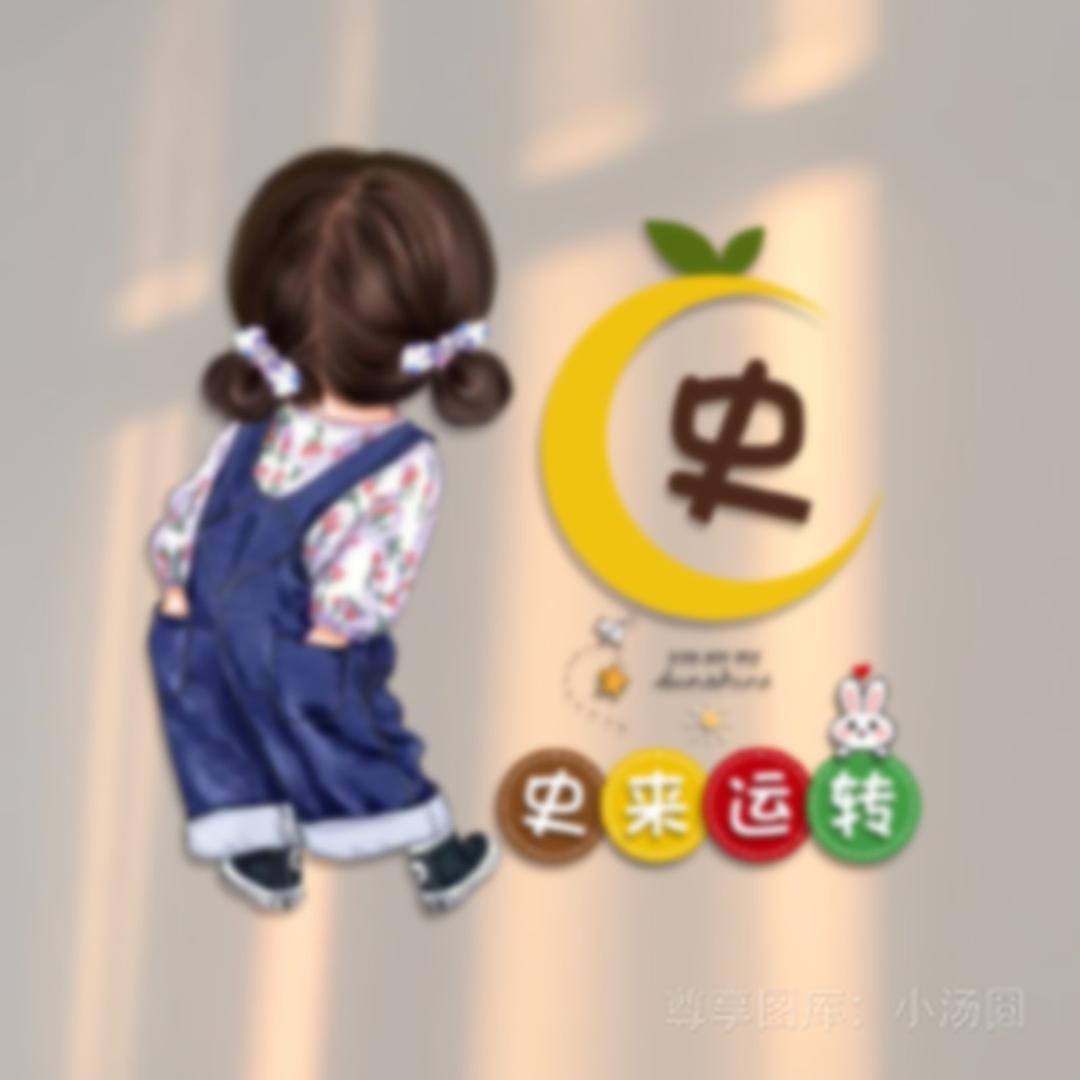 史来运转