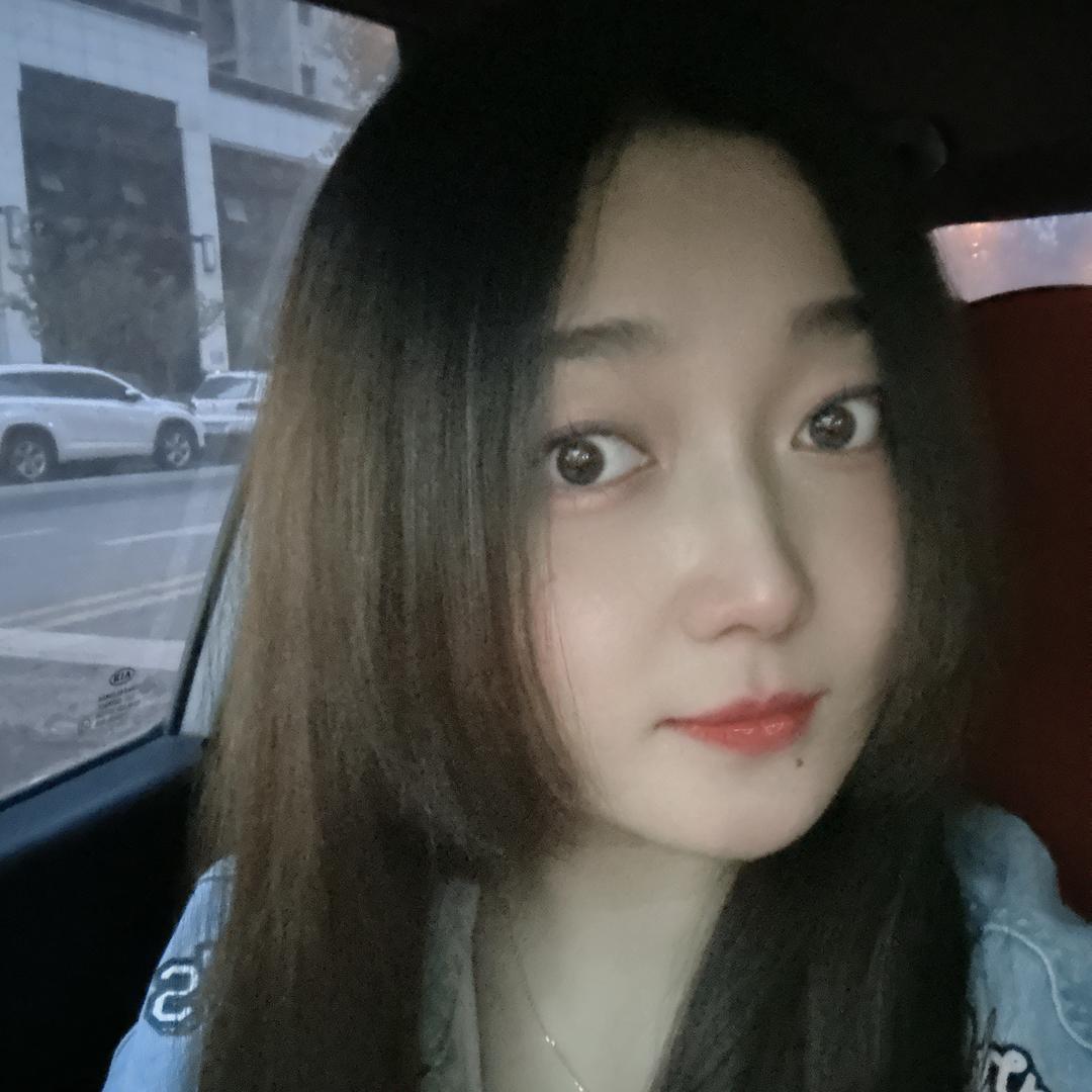 佩奇