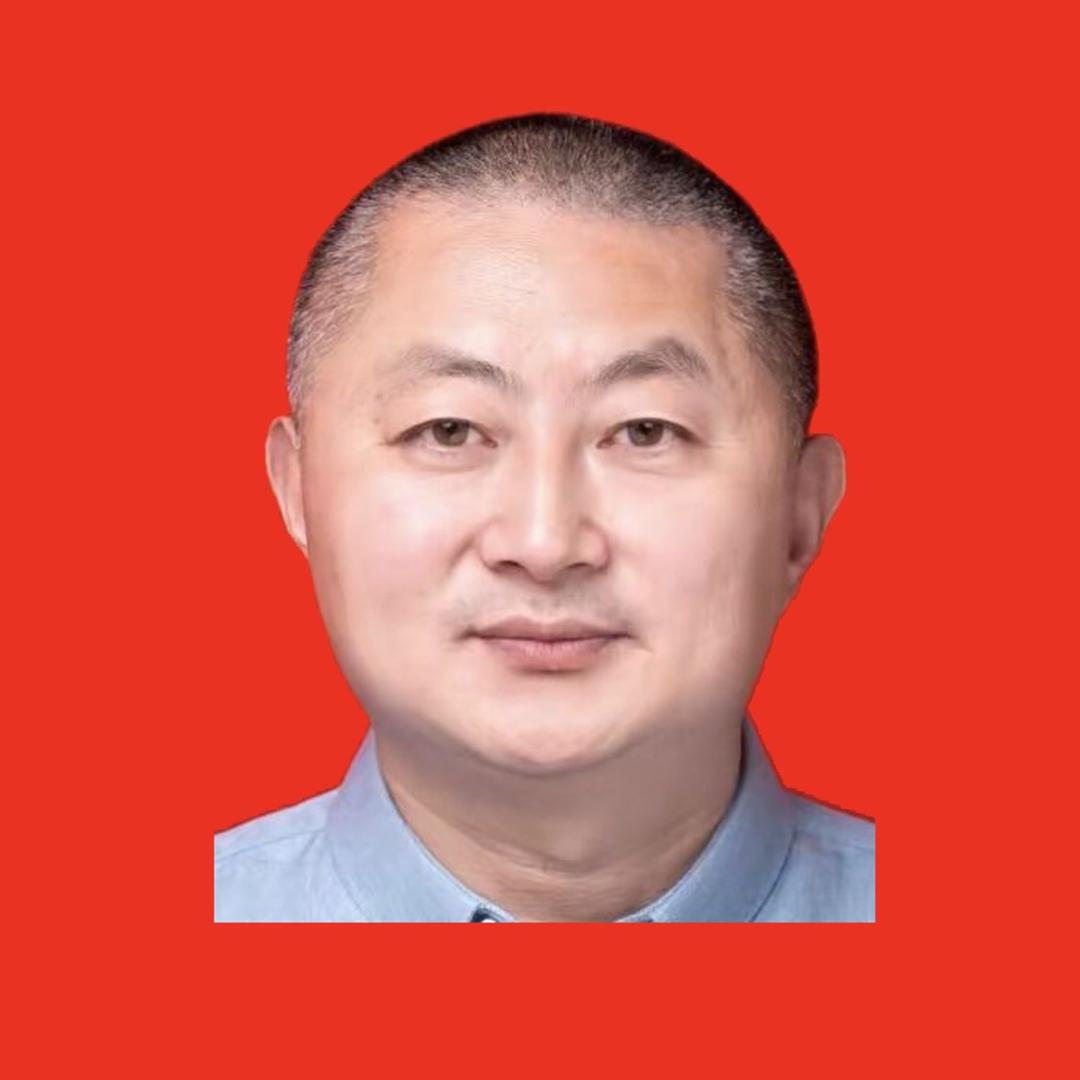 郑州法拍房辅助