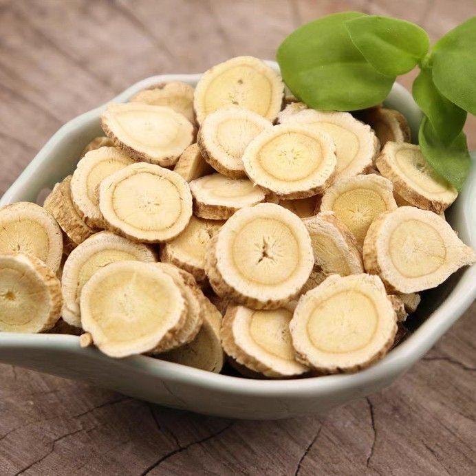 MODX马怀强保健食品专卖店