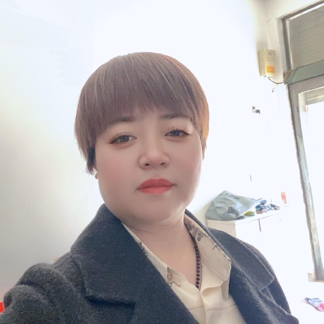 丽姐