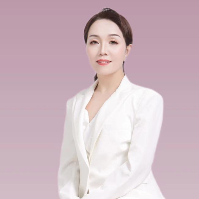 娜娜声乐课堂