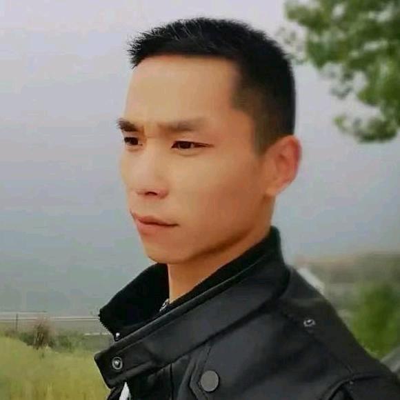 挚缘传媒