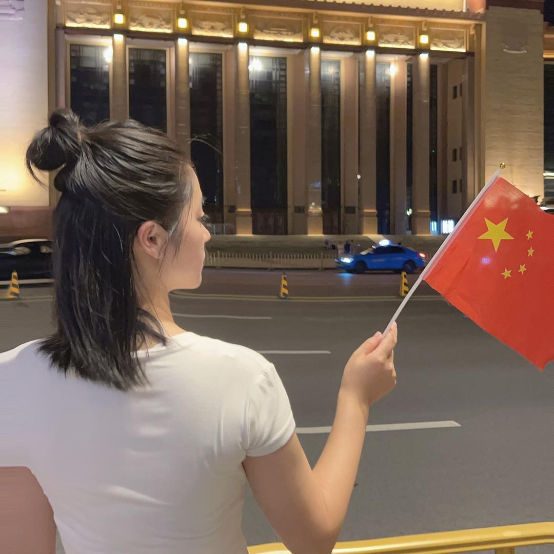 诗诗