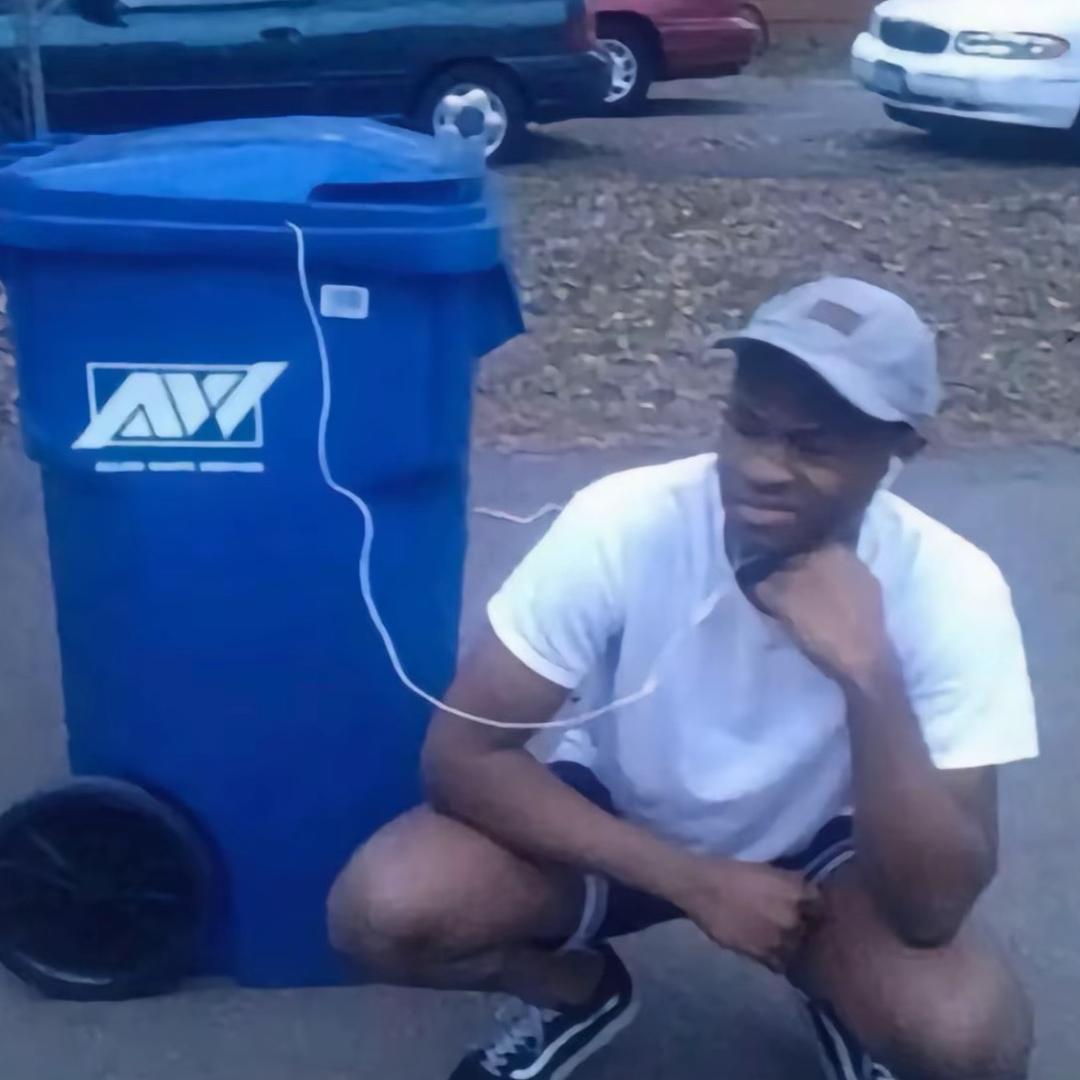 KD🫲🏿