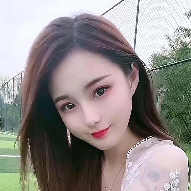（果）然不同
