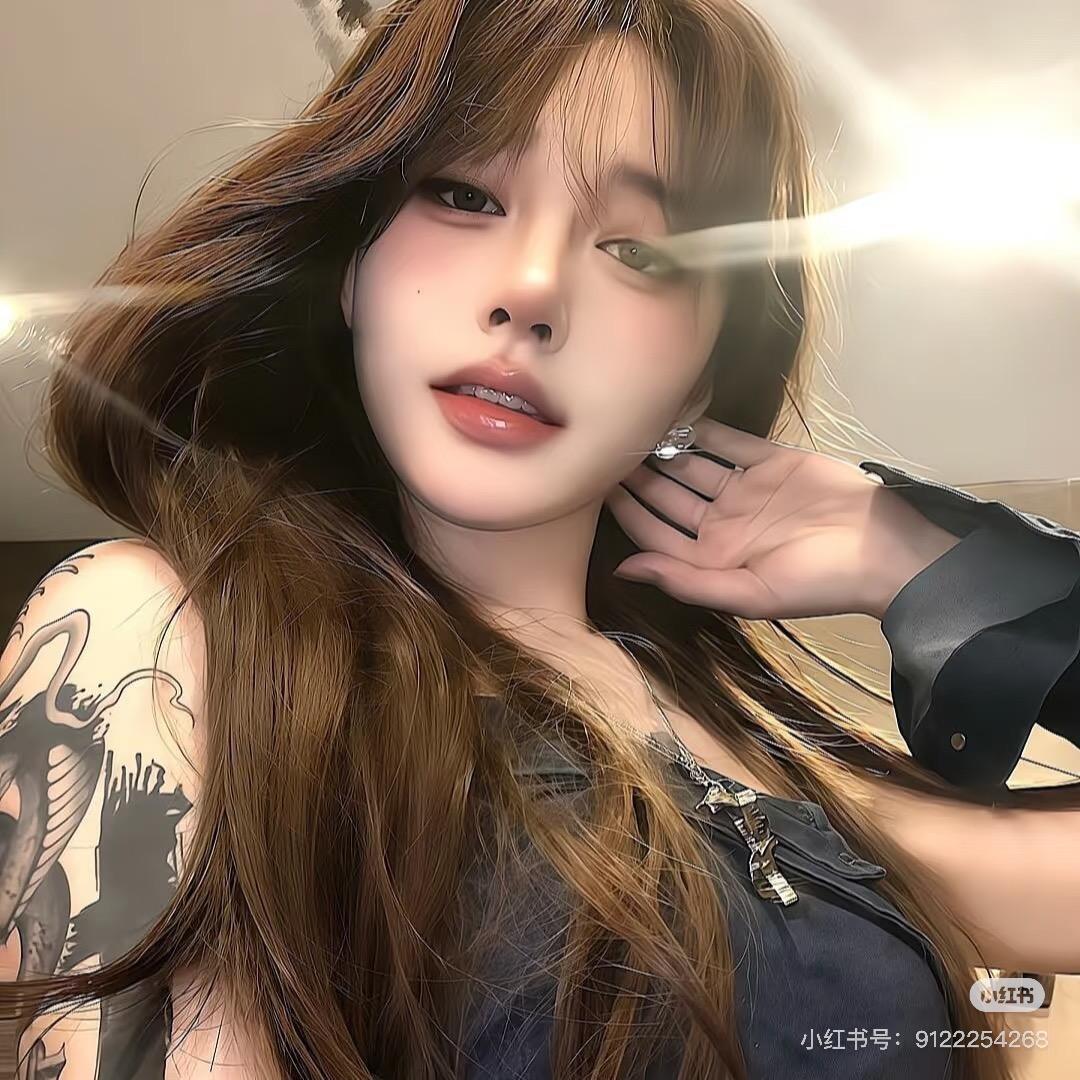 小千绪.