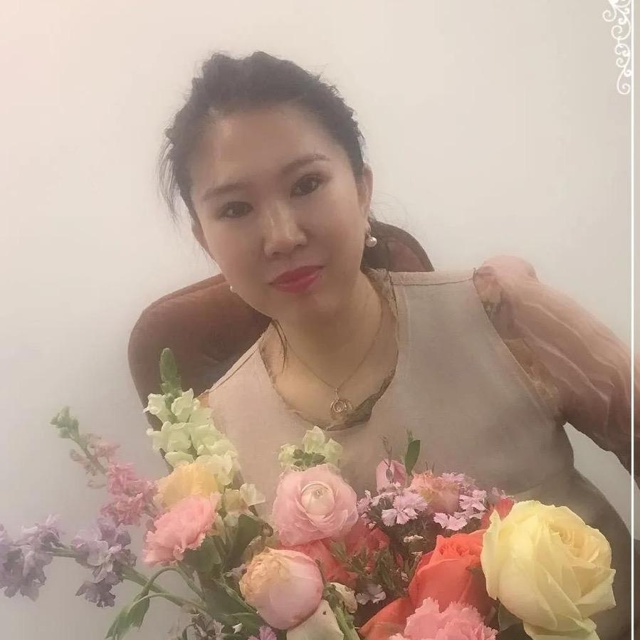 依佐拉