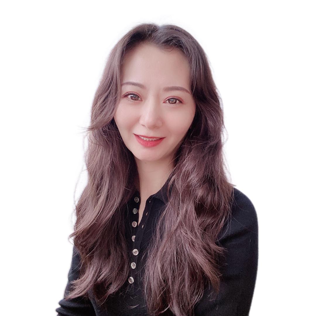 王小逗