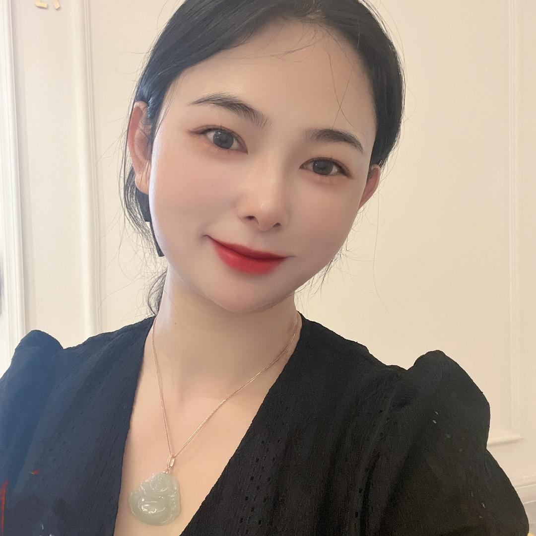 固始艺欣皮肤管理.汝蕾