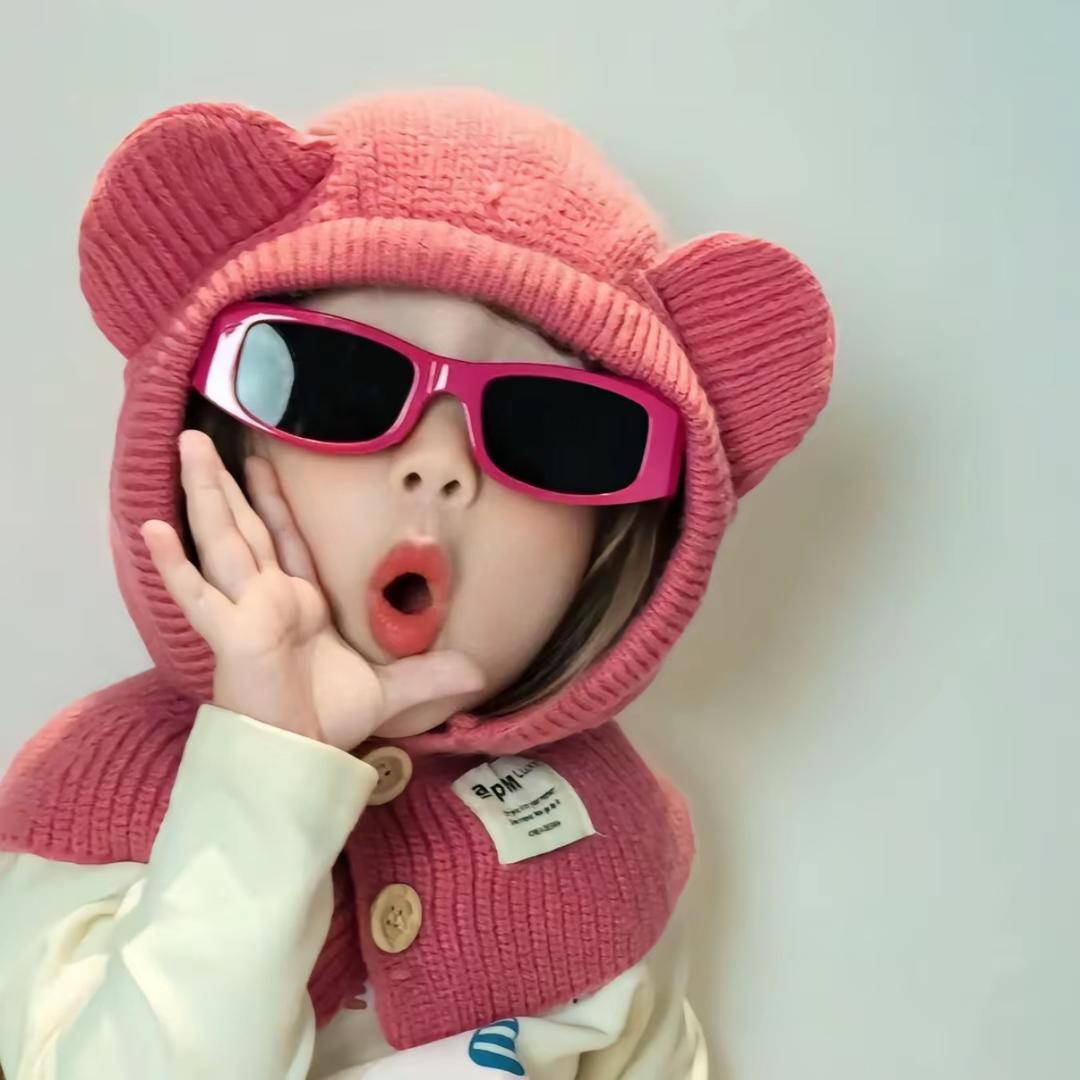 是小杨呀 ᥫᩣ