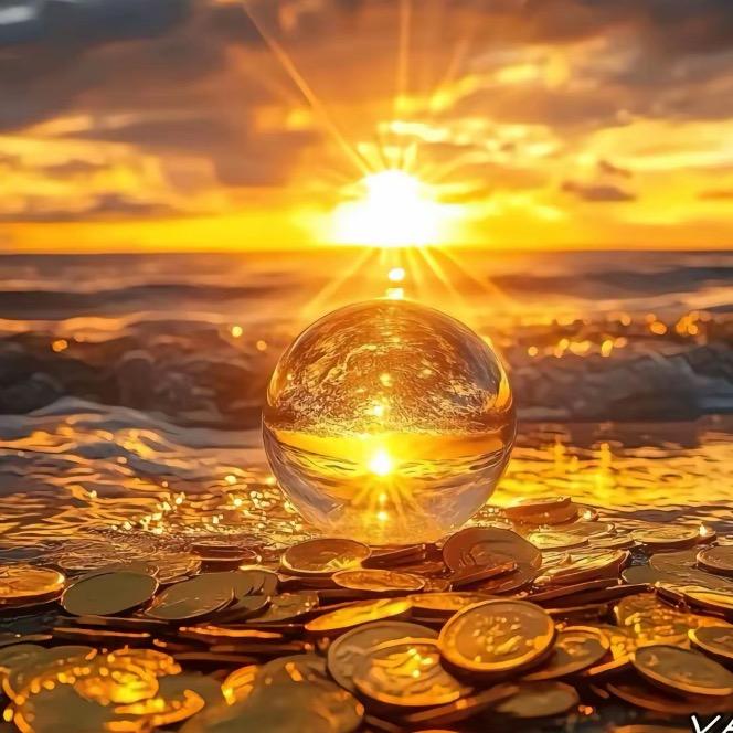 苏宁图书大厦店