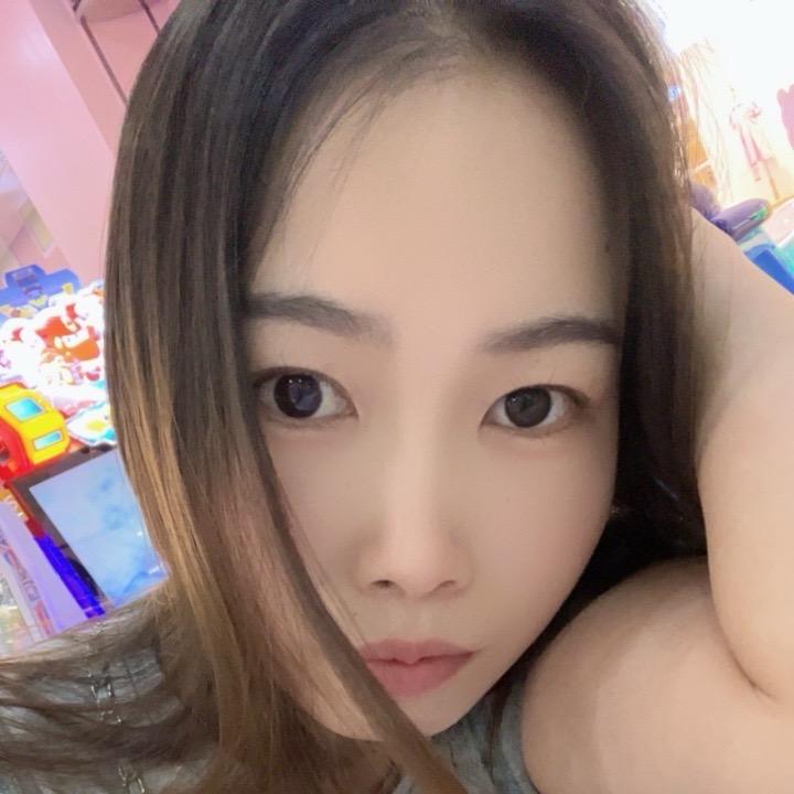 半糖加冰の࿆