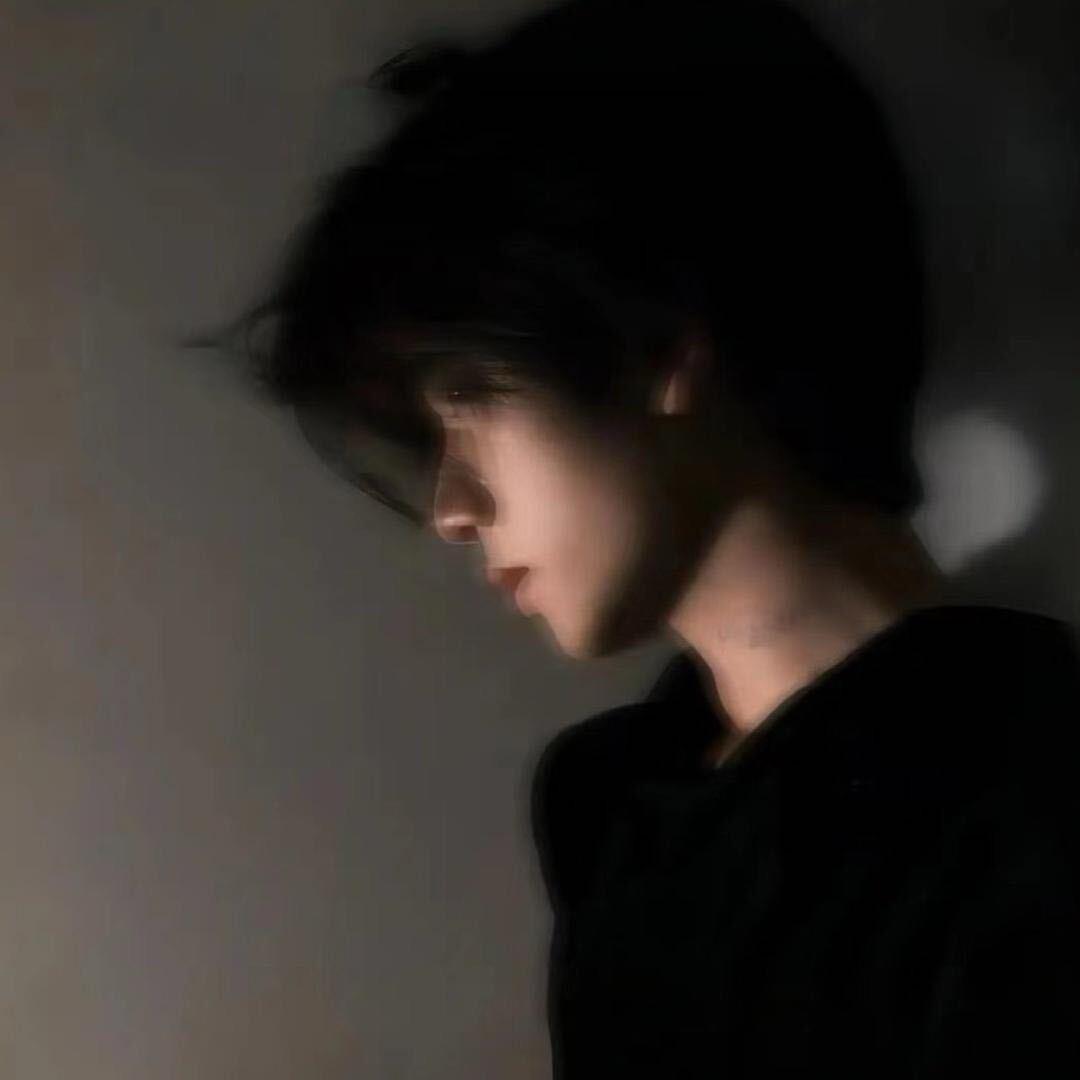 拾壹