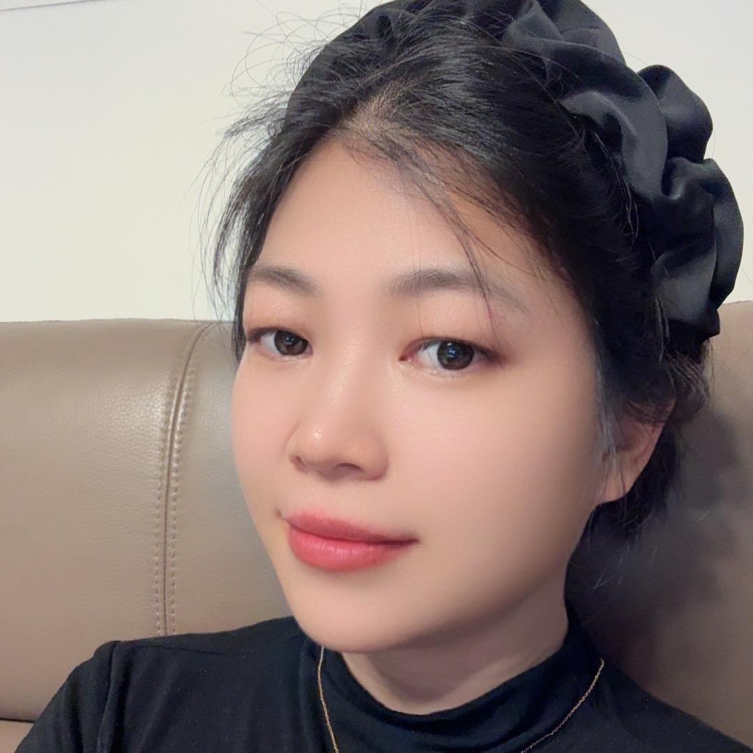 李晓晓