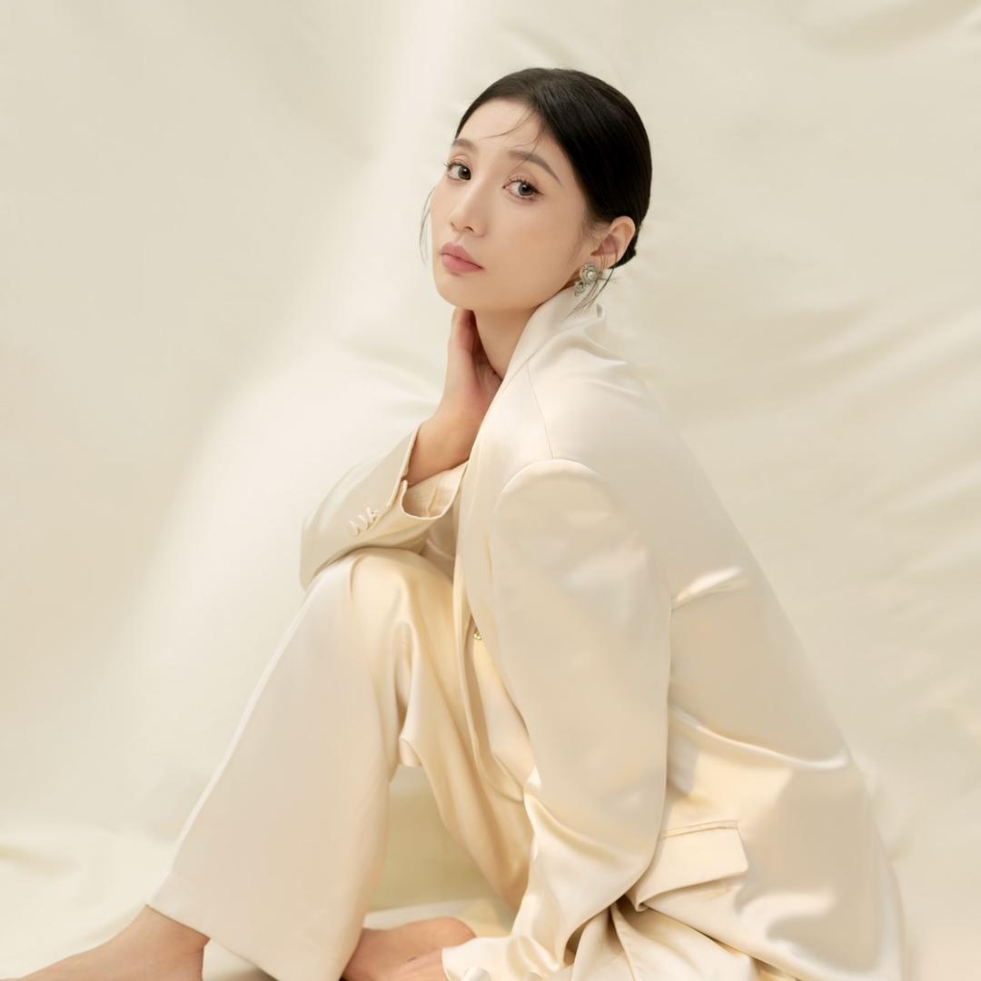 凌溪兰溪