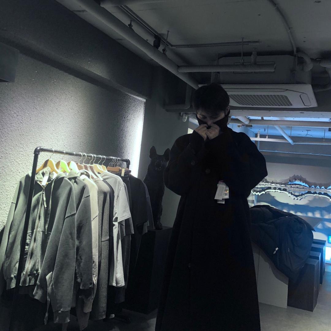 财神球鞋