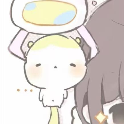 Lik