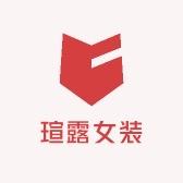 瑄露大码妈妈装