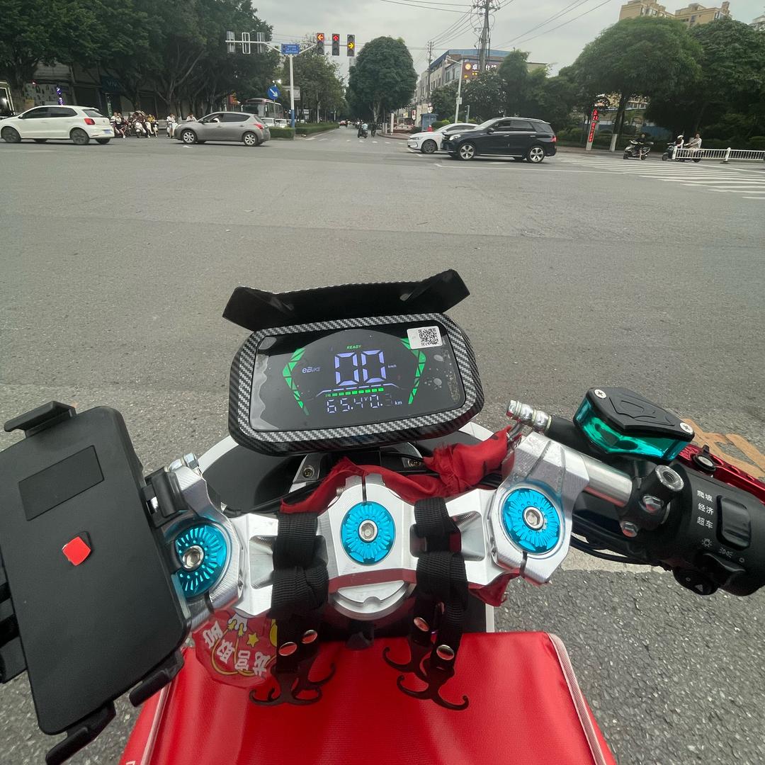 关不上的窗