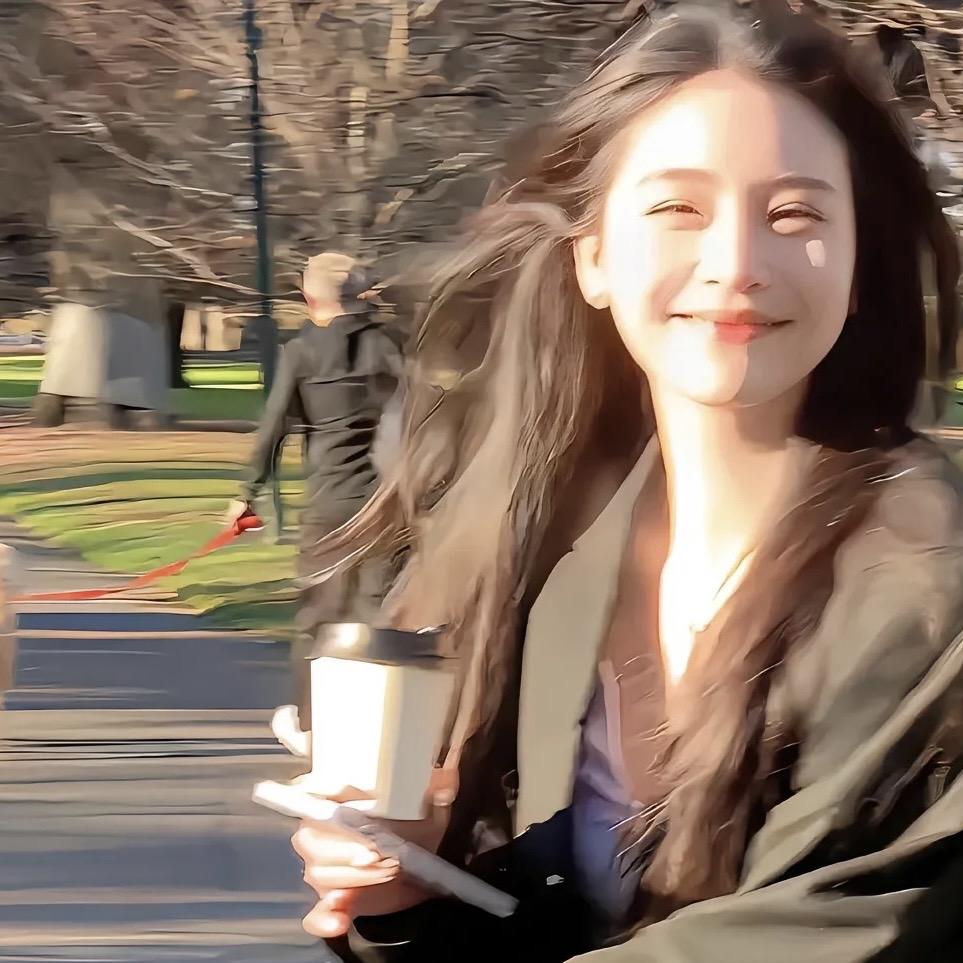金华琪琪牵线