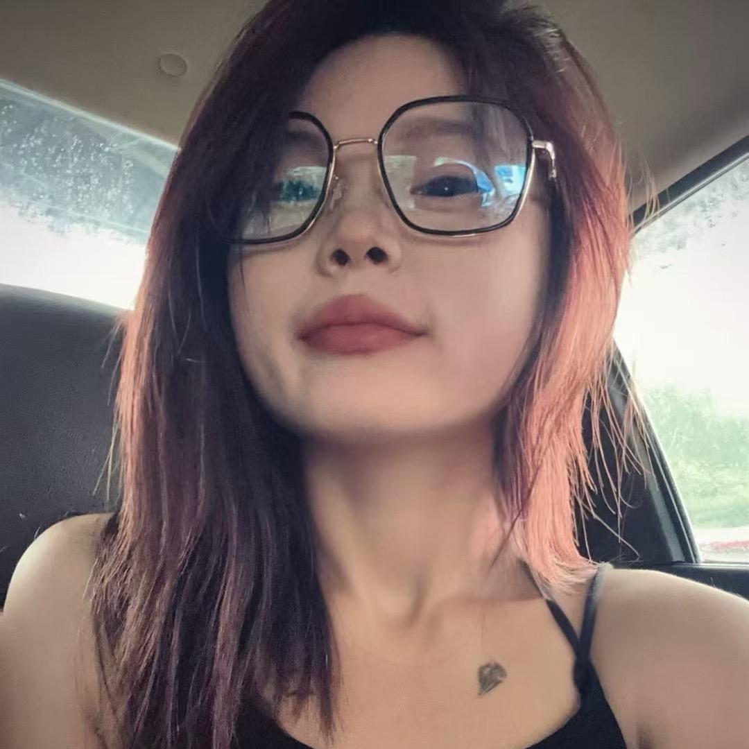 千斤大小姐🧚