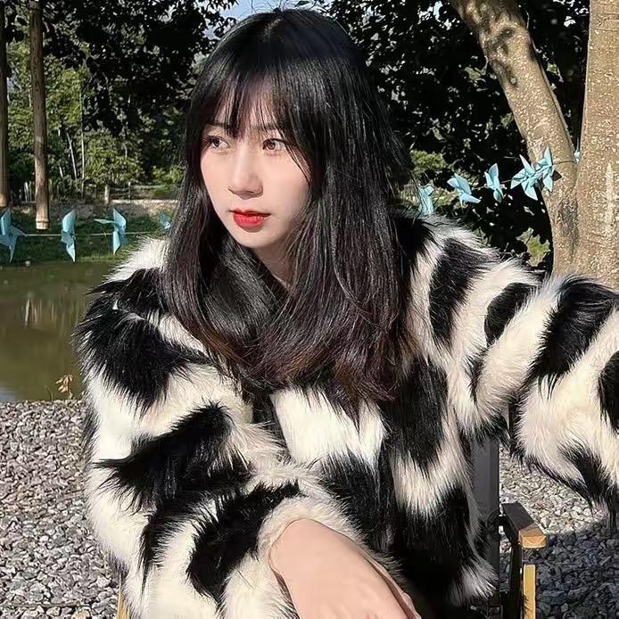 胡小蕾