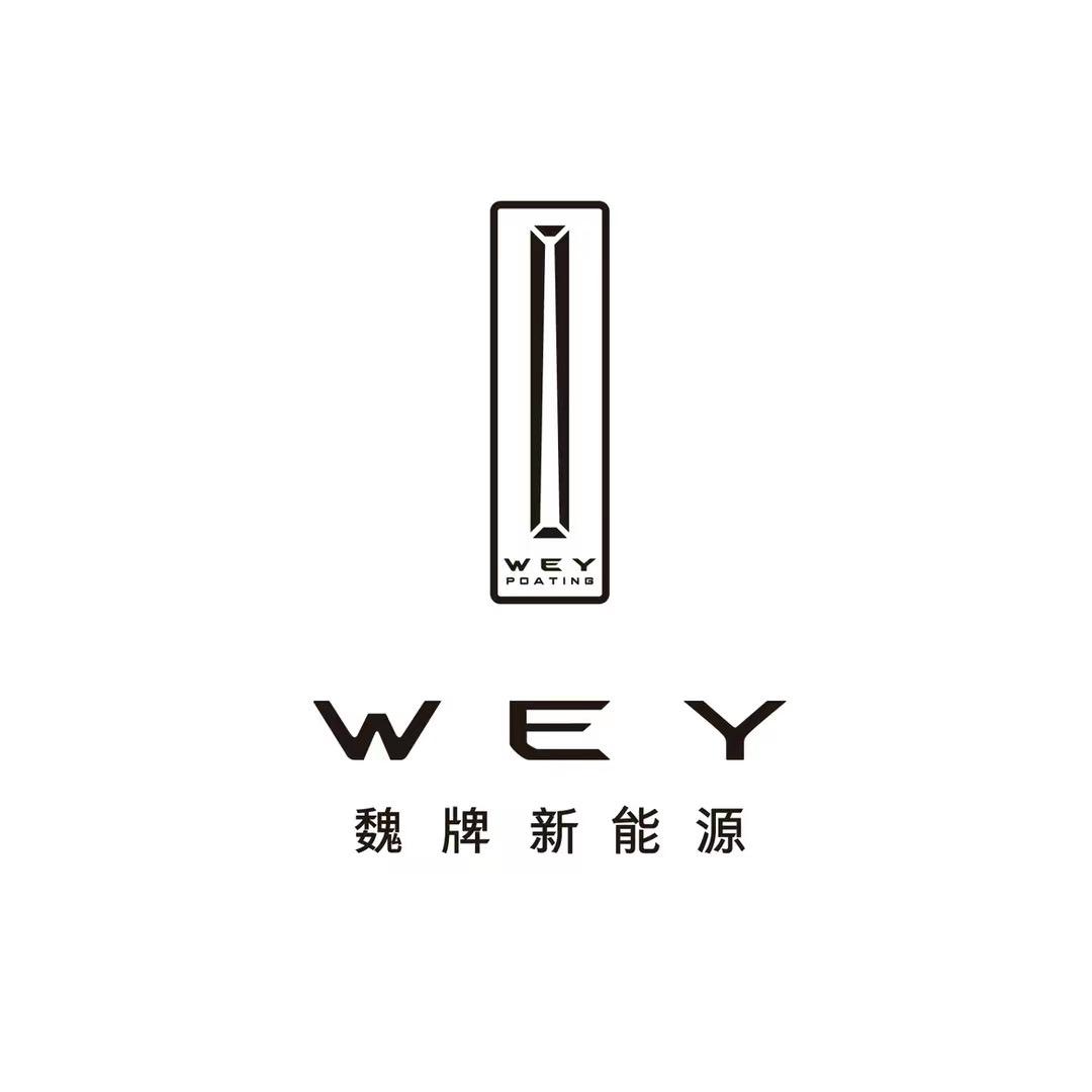 本溪吉朗汽车销售服务有限公司