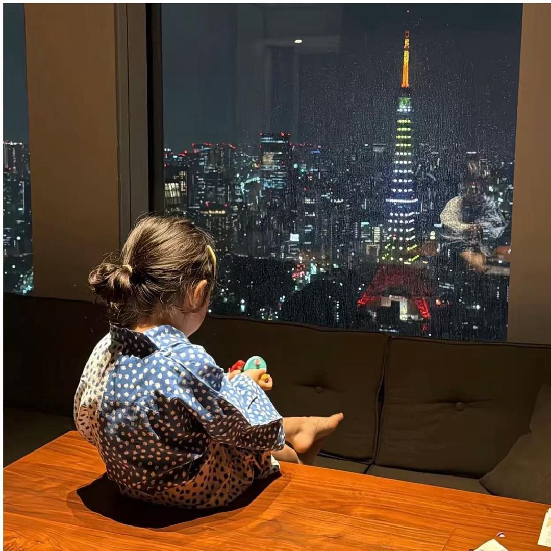 陳欣欣.