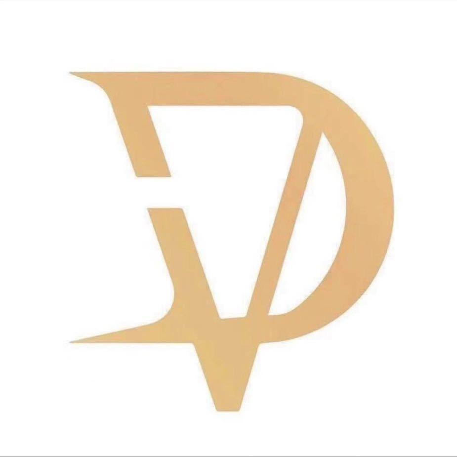 上海久光DUOHUA&VIVINER