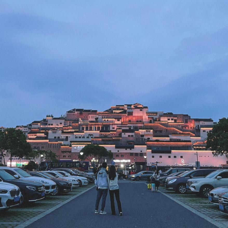 拿破轮儿