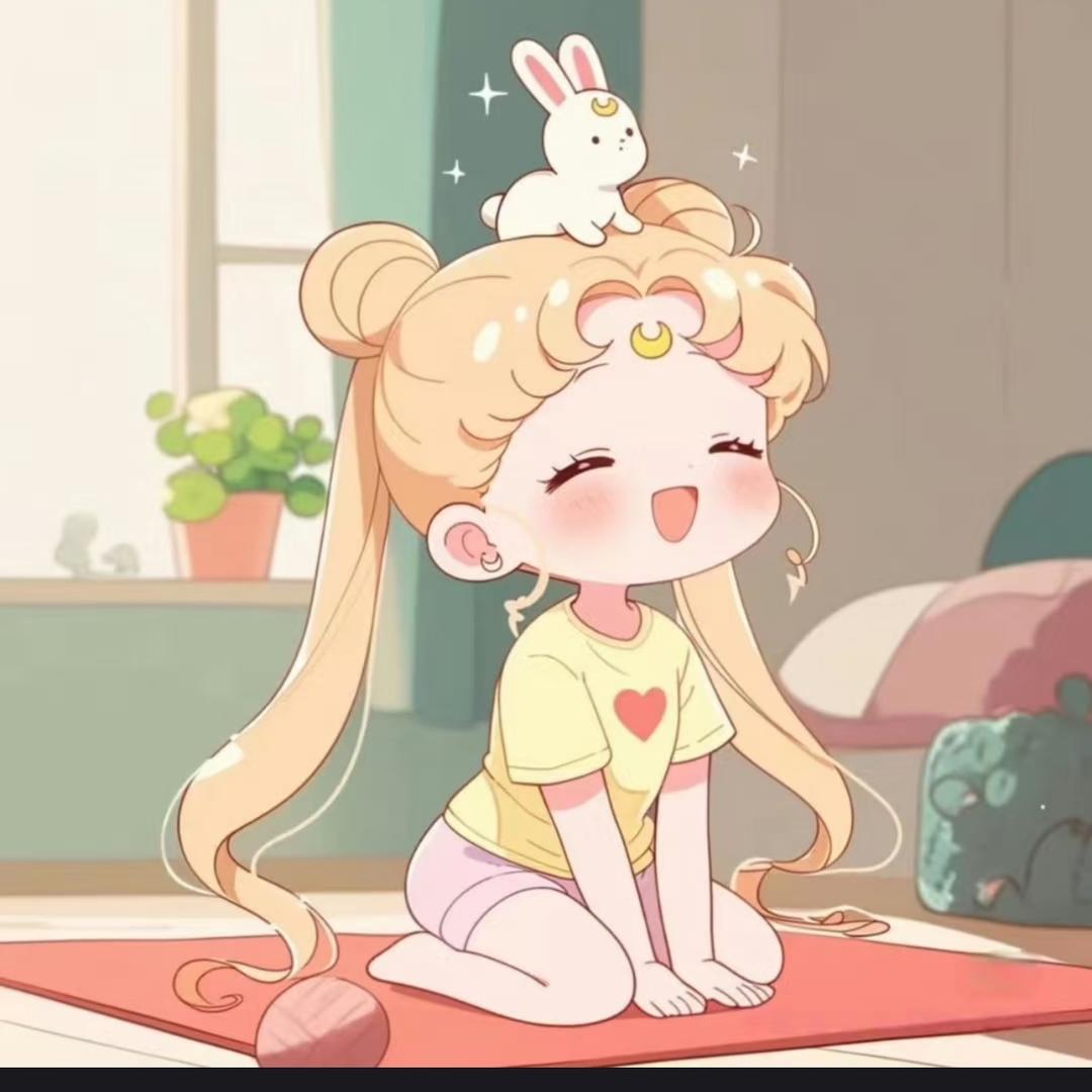 ꪋꪆ꫁樱芙🌸