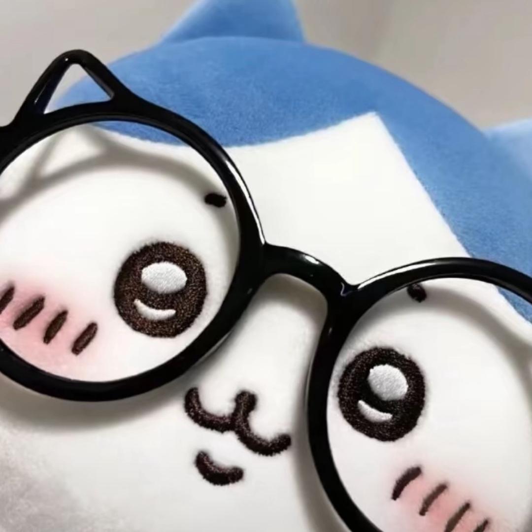 魅力菇^_^