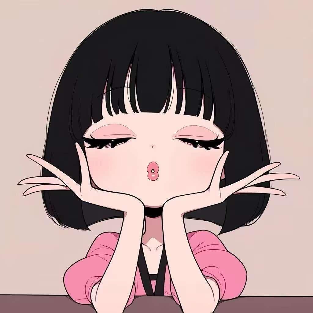 嬛嬛