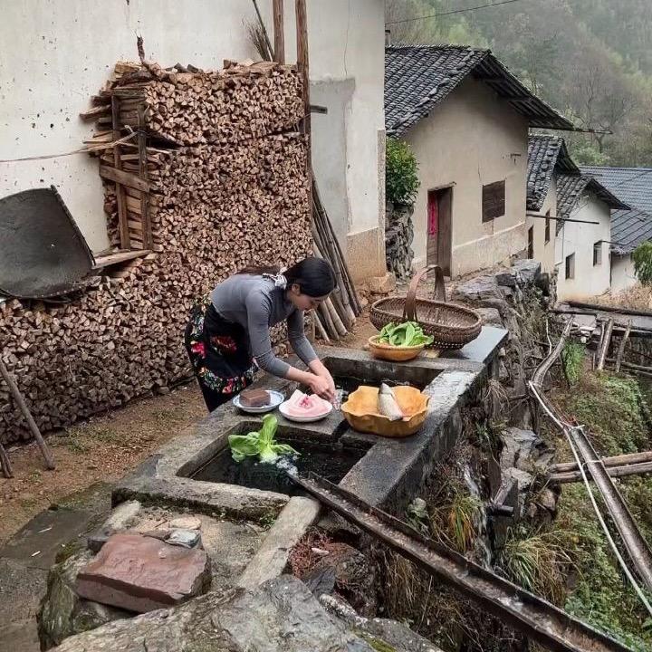 山东雨姐