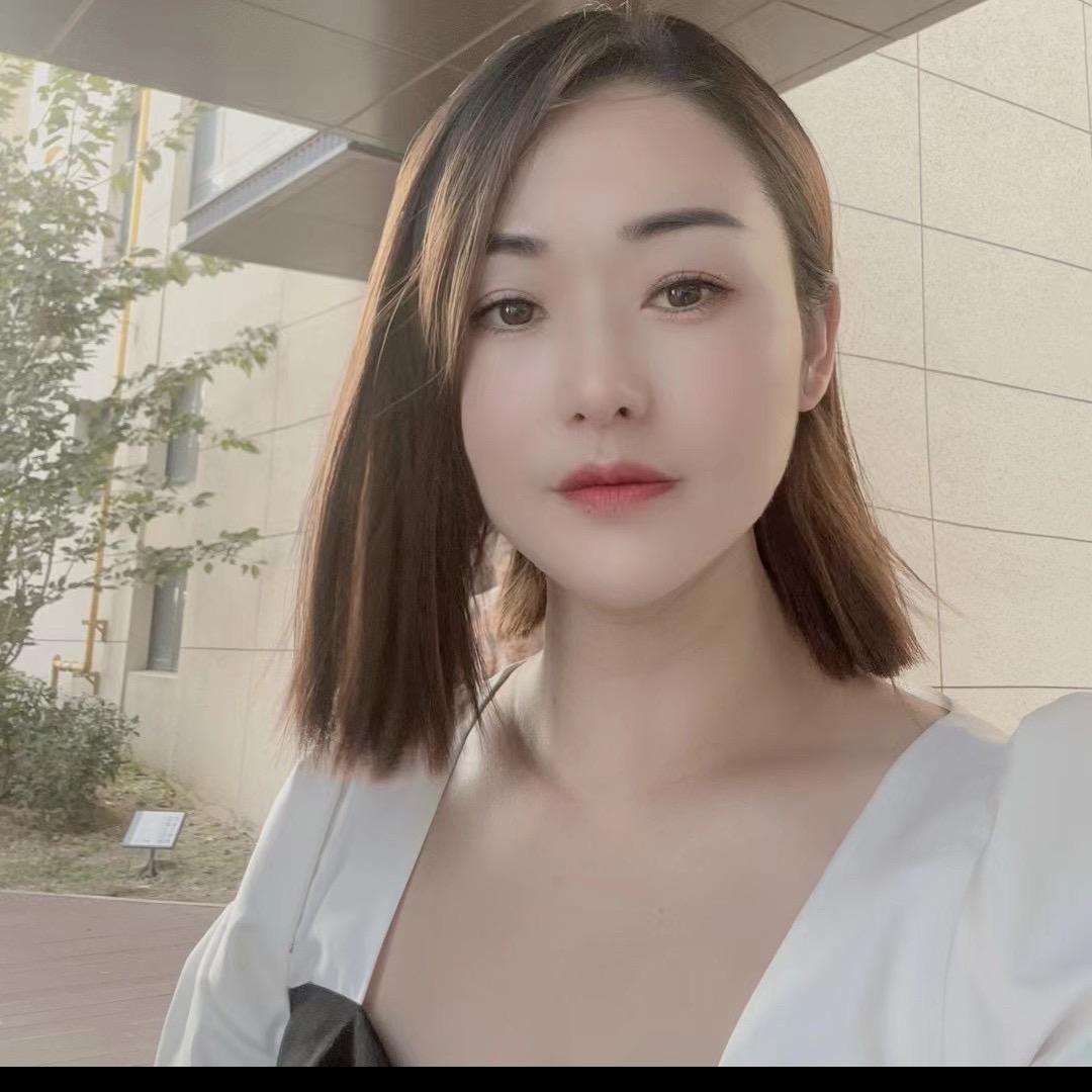 小雅