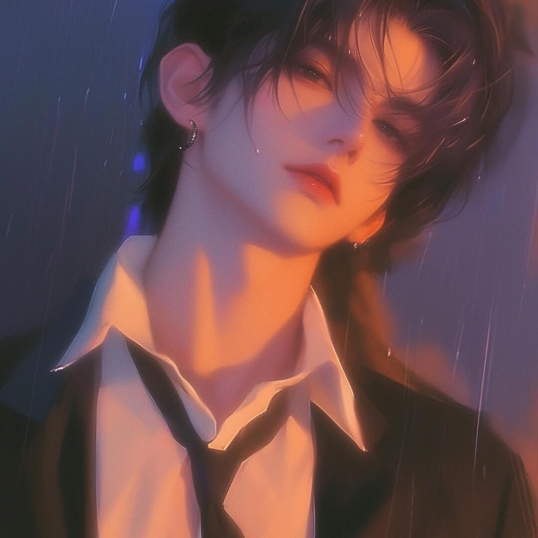 温慕✨声音鉴定