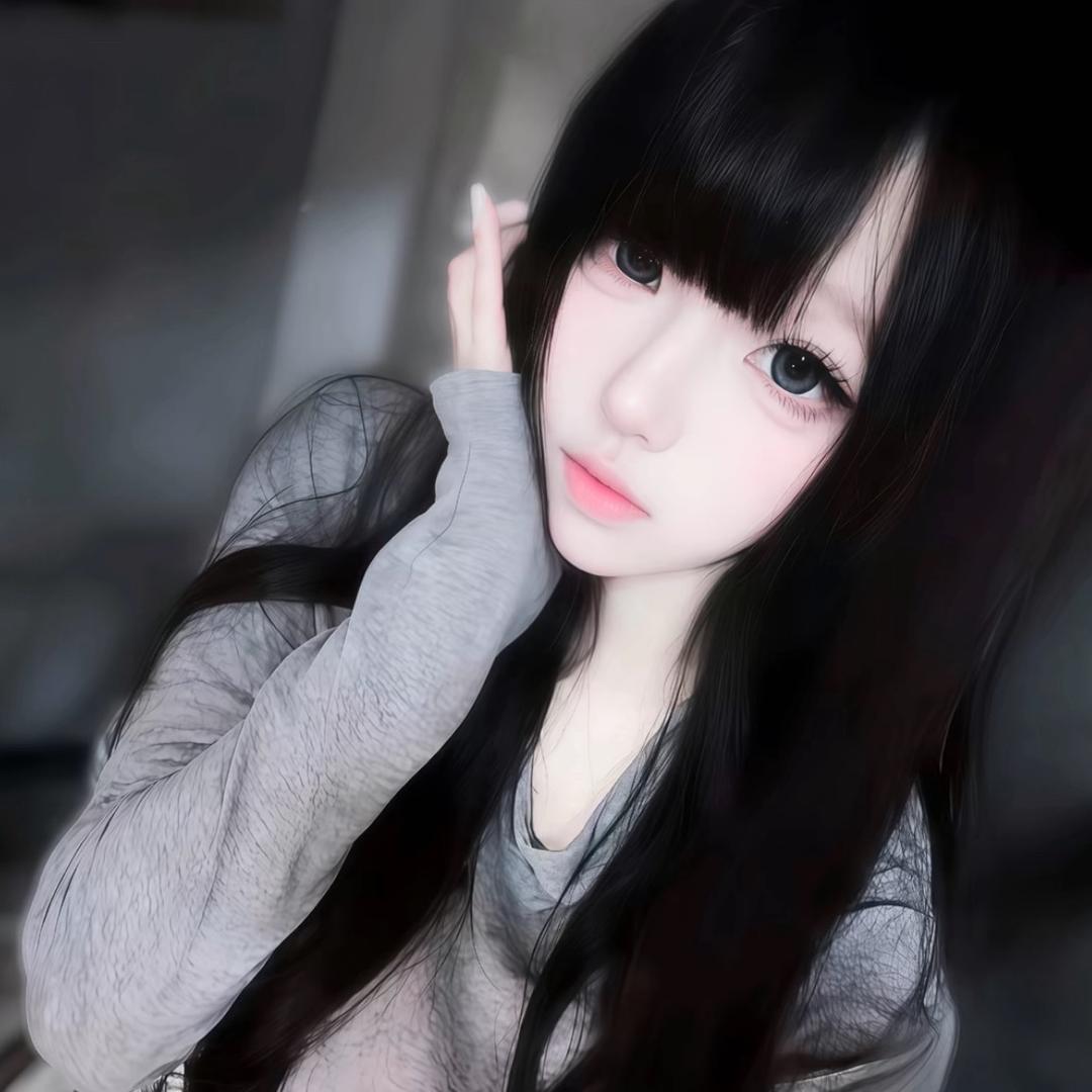 怪我太天真