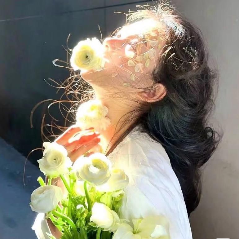 佳妹