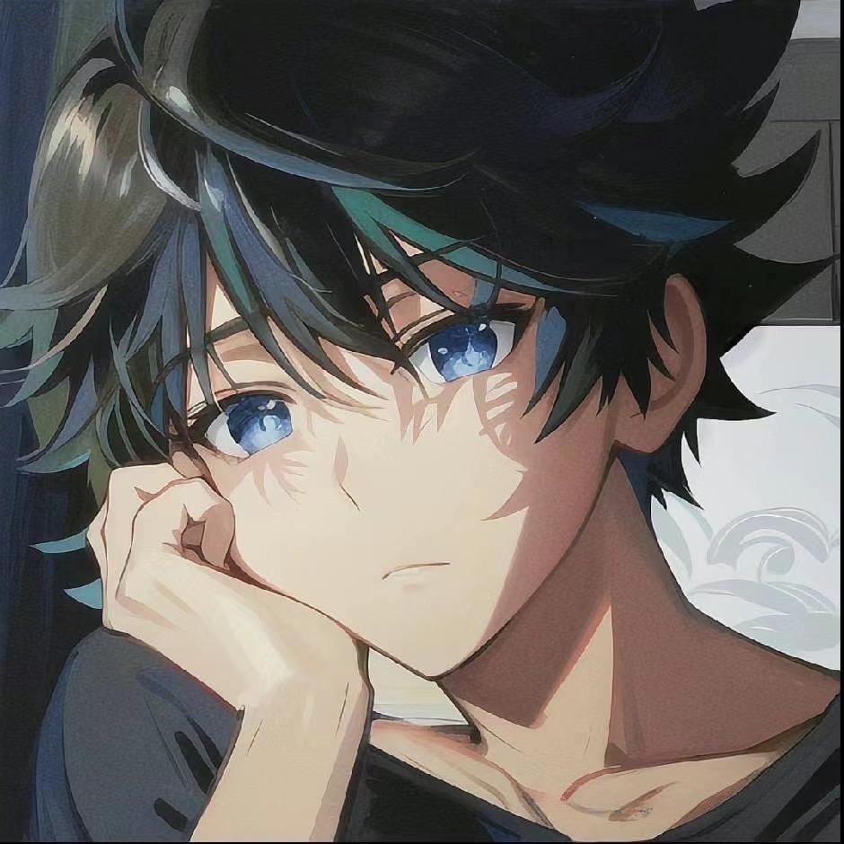 旧账