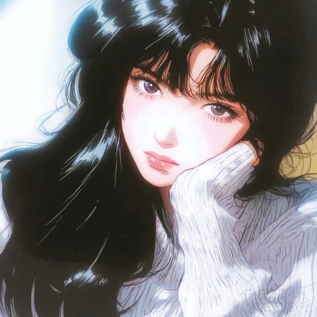 藍ˊ