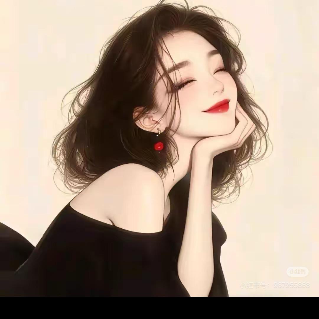 瑄瑄💫