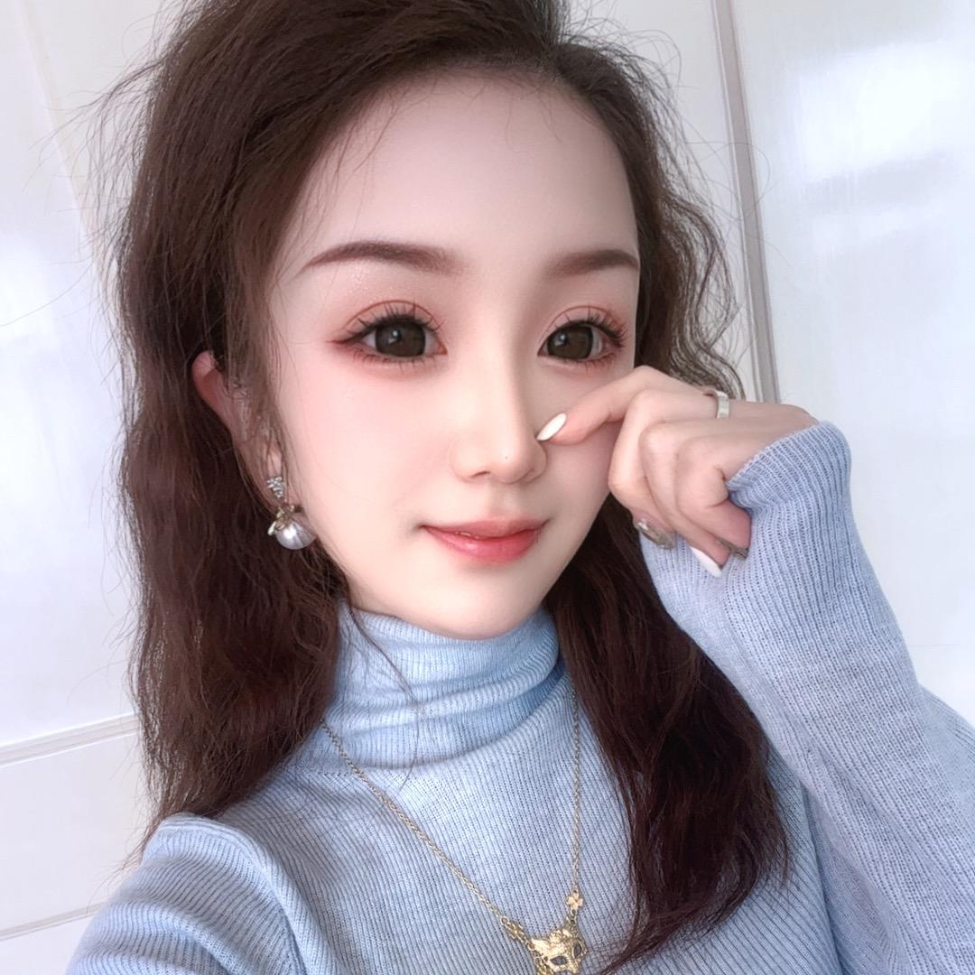倩宝儿