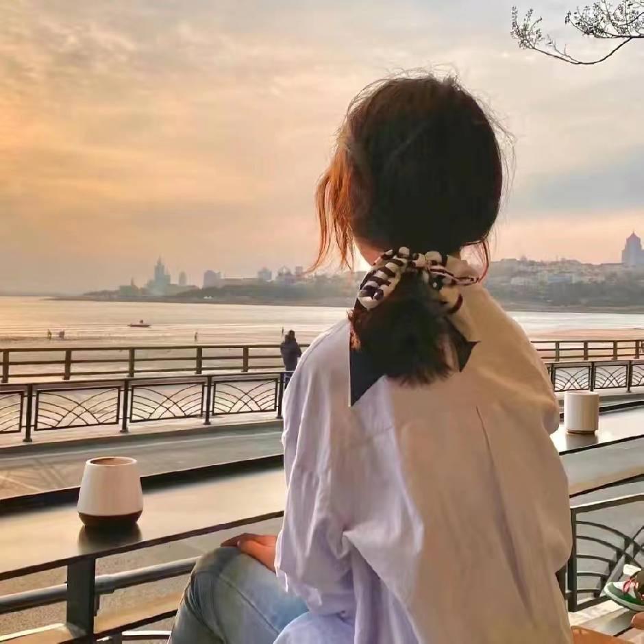 暖暖变美编发