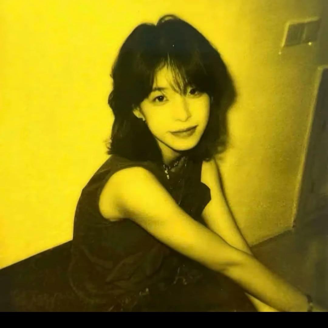 桉